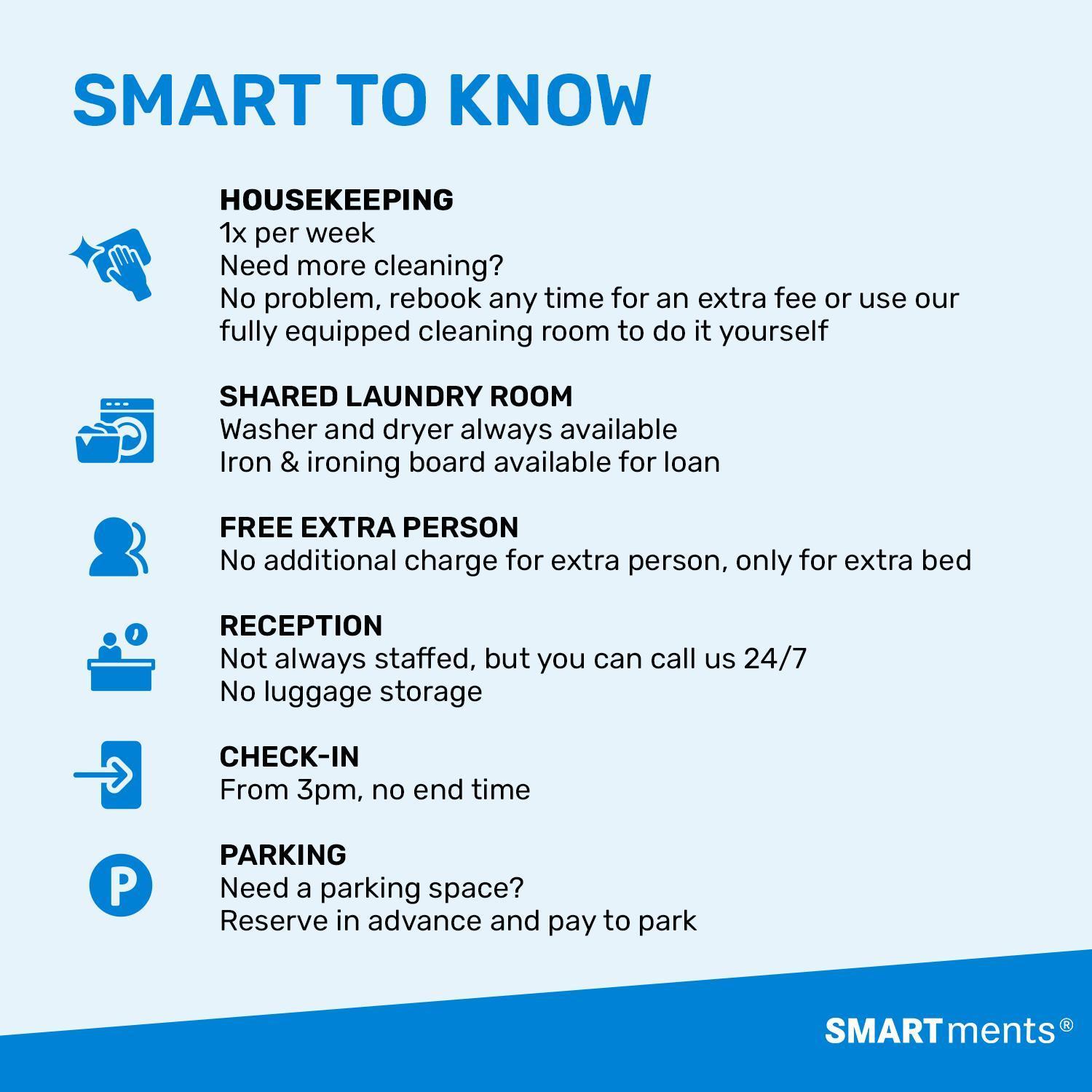 الشقق الفندقية Smartments Business Hamburg Aussenalster المظهر الخارجي الصورة